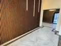 3-комнатная квартира · 89 м² · 5/6 этаж, Качарская 23 за 31 млн ₸ в Рудном — фото 11