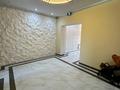 3-комнатная квартира · 89 м² · 5/6 этаж, Качарская 23 за 31 млн ₸ в Рудном — фото 10