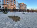 3-комнатная квартира · 89 м² · 5/6 этаж, Качарская 23 за 31 млн ₸ в Рудном — фото 3