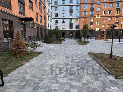 3-комнатная квартира · 89 м² · 5/6 этаж, Качарская 23 за 31 млн ₸ в Рудном