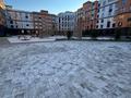3-комнатная квартира · 89 м² · 5/6 этаж, Качарская 23 за 31 млн ₸ в Рудном — фото 4