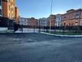 3-комнатная квартира · 89 м² · 5/6 этаж, Качарская 23 за 31 млн ₸ в Рудном — фото 5