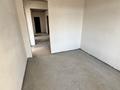 3-комнатная квартира · 89 м² · 5/6 этаж, Качарская 23 за 31 млн ₸ в Рудном — фото 19