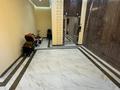 3-комнатная квартира · 89 м² · 5/6 этаж, Качарская 23 за 31 млн ₸ в Рудном — фото 7