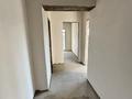 3-комнатная квартира · 89 м² · 5/6 этаж, Качарская 23 за 31 млн ₸ в Рудном — фото 21