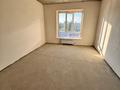 3-комнатная квартира · 89 м² · 5/6 этаж, Качарская 23 за 31 млн ₸ в Рудном — фото 23