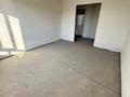 3-комнатная квартира · 89 м² · 5/6 этаж, Качарская 23 за 31 млн ₸ в Рудном — фото 24