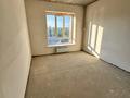 3-комнатная квартира · 89 м² · 5/6 этаж, Качарская 23 за 31 млн ₸ в Рудном — фото 25
