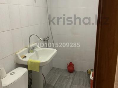 2-комнатная квартира · 45 м² · 1/1 этаж, мкр Таусамалы 116 — Жандосова за 120 000 ₸ в Алматы, Наурызбайский р-н