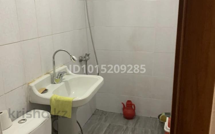2-бөлмелі пәтер · 45 м² · 1/1 қабат, Таусамалы ш/а. 116 — Жандосова, бағасы: 120 000 ₸ в Алматы, Наурызбайский р-н — фото 2