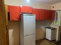2-бөлмелі пәтер · 45 м² · 1/1 қабат, Таусамалы ш/а. 116 — Жандосова, бағасы: 120 000 ₸ в Алматы, Наурызбайский р-н — фото 2