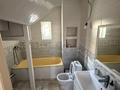 Отдельный дом · 6 комнат · 168 м² · 10 сот., Акбаян 9 — Туран за 1.2 млн ₸ в Астане, Нура р-н — фото 10