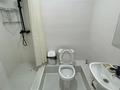 1-комнатная квартира · 48 м² · 16/16 этаж, Иманова 26 — Ш. Уалиханова за 15 000 ₸ в Астане, р-н Байконур — фото 4