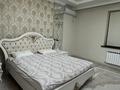 Жеке үй · 7 бөлме · 450 м² · 10 жүзд., Алатау, бағасы: 150 млн ₸ в Таразе