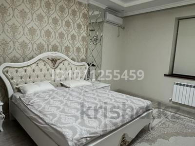 Отдельный дом · 7 комнат · 450 м² · 10 сот., Алатау за 150 млн ₸ в Таразе