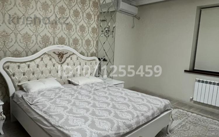 Жеке үй · 7 бөлме · 450 м² · 10 жүзд., Алатау, бағасы: 150 млн ₸ в Таразе — фото 2
