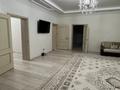 Жеке үй · 7 бөлме · 450 м² · 10 жүзд., Алатау, бағасы: 150 млн ₸ в Таразе — фото 11