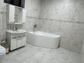Жеке үй · 7 бөлме · 450 м² · 10 жүзд., Алатау, бағасы: 150 млн ₸ в Таразе — фото 13