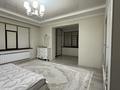Жеке үй · 7 бөлме · 450 м² · 10 жүзд., Алатау, бағасы: 150 млн ₸ в Таразе — фото 2