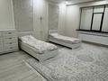 Жеке үй · 7 бөлме · 450 м² · 10 жүзд., Алатау, бағасы: 150 млн ₸ в Таразе — фото 3