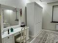 Жеке үй · 7 бөлме · 450 м² · 10 жүзд., Алатау, бағасы: 150 млн ₸ в Таразе — фото 4