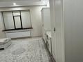 Жеке үй · 7 бөлме · 450 м² · 10 жүзд., Алатау, бағасы: 150 млн ₸ в Таразе — фото 5