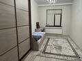 Жеке үй · 7 бөлме · 450 м² · 10 жүзд., Алатау, бағасы: 150 млн ₸ в Таразе — фото 7