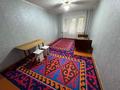 2-бөлмелі пәтер · 42 м² · 4/5 қабат, Токаева 18, бағасы: 150 000 ₸ в Шымкенте, Аль-Фарабийский р-н