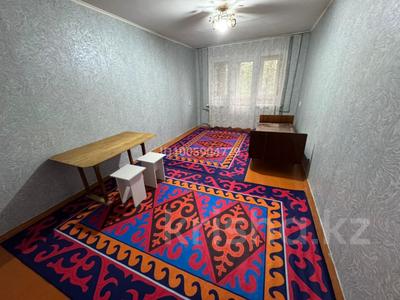 2-бөлмелі пәтер · 42 м² · 4/5 қабат, Токаева 18, бағасы: 150 000 ₸ в Шымкенте, Аль-Фарабийский р-н