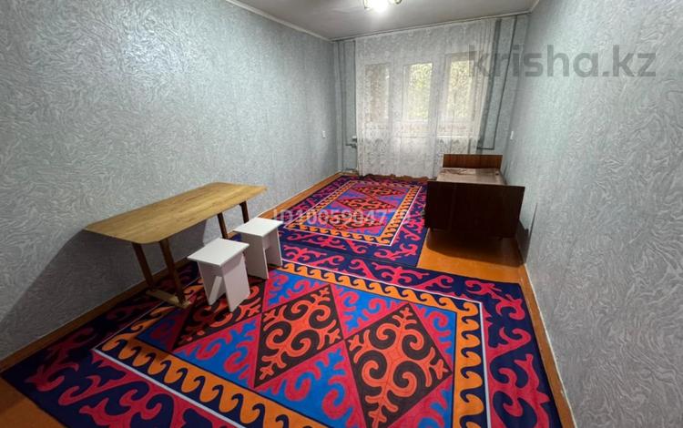 2-бөлмелі пәтер · 42 м² · 4/5 қабат, Токаева 18, бағасы: 150 000 ₸ в Шымкенте, Аль-Фарабийский р-н — фото 2