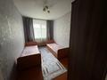 2-бөлмелі пәтер · 42 м² · 4/5 қабат, Токаева 18, бағасы: 150 000 ₸ в Шымкенте, Аль-Фарабийский р-н — фото 2