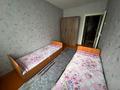 2-бөлмелі пәтер · 42 м² · 4/5 қабат, Токаева 18, бағасы: 150 000 ₸ в Шымкенте, Аль-Фарабийский р-н — фото 3