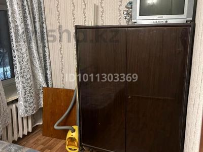 2-комнатная квартира · 46 м² · 5/5 этаж, Майкудук, Кузембаева 58 — Аллея Шахтерской славы,остановки Колос за 95 000 〒 в Караганде, Алихана Бокейханова р-н