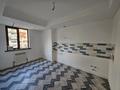 2-бөлмелі пәтер · 57.8 м² · 2/10 қабат, Шұғыла ш/а. 4/1-18, бағасы: 31.8 млн ₸ в Алматы, Наурызбайский р-н