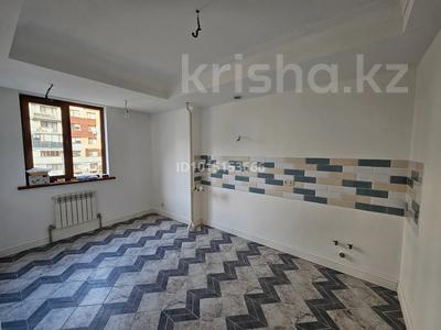 2-бөлмелі пәтер · 57.8 м² · 2/10 қабат, Шұғыла ш/а. 4/1-18, бағасы: 31.8 млн ₸ в Алматы, Наурызбайский р-н