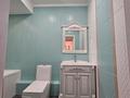 2-бөлмелі пәтер · 57.8 м² · 2/10 қабат, Шұғыла ш/а. 4/1-18, бағасы: 31.8 млн ₸ в Алматы, Наурызбайский р-н — фото 10