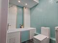 2-бөлмелі пәтер · 57.8 м² · 2/10 қабат, Шұғыла ш/а. 4/1-18, бағасы: 31.8 млн ₸ в Алматы, Наурызбайский р-н — фото 11