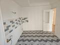 2-бөлмелі пәтер · 57.8 м² · 2/10 қабат, Шұғыла ш/а. 4/1-18, бағасы: 31.8 млн ₸ в Алматы, Наурызбайский р-н — фото 2