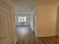 2-бөлмелі пәтер · 57.8 м² · 2/10 қабат, Шұғыла ш/а. 4/1-18, бағасы: 31.8 млн ₸ в Алматы, Наурызбайский р-н — фото 3