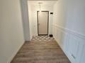 2-бөлмелі пәтер · 57.8 м² · 2/10 қабат, Шұғыла ш/а. 4/1-18, бағасы: 31.8 млн ₸ в Алматы, Наурызбайский р-н — фото 4