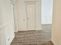 2-бөлмелі пәтер · 57.8 м² · 2/10 қабат, Шұғыла ш/а. 4/1-18, бағасы: 31.8 млн ₸ в Алматы, Наурызбайский р-н — фото 5