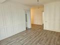 2-бөлмелі пәтер · 57.8 м² · 2/10 қабат, Шұғыла ш/а. 4/1-18, бағасы: 31.8 млн ₸ в Алматы, Наурызбайский р-н — фото 6