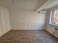 2-бөлмелі пәтер · 57.8 м² · 2/10 қабат, Шұғыла ш/а. 4/1-18, бағасы: 31.8 млн ₸ в Алматы, Наурызбайский р-н — фото 7