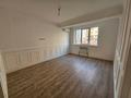 2-бөлмелі пәтер · 57.8 м² · 2/10 қабат, Шұғыла ш/а. 4/1-18, бағасы: 31.8 млн ₸ в Алматы, Наурызбайский р-н — фото 8
