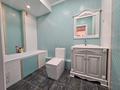 2-бөлмелі пәтер · 57.8 м² · 2/10 қабат, Шұғыла ш/а. 4/1-18, бағасы: 31.8 млн ₸ в Алматы, Наурызбайский р-н — фото 9