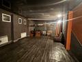 Свободное назначение · 200 м² за 80 000 ₸ в Шымкенте, Абайский р-н