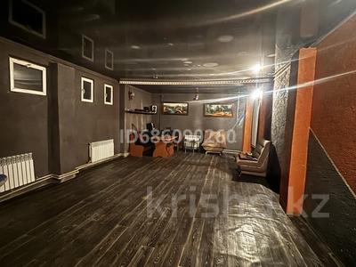 Свободное назначение · 200 м² за 80 000 ₸ в Шымкенте, Абайский р-н
