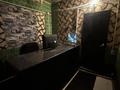 Свободное назначение · 200 м² за 80 000 ₸ в Шымкенте, Абайский р-н — фото 3