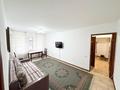 2-комнатная квартира · 45 м² · 1/4 этаж, мкр. Жетысу за 13 млн ₸ в Талдыкоргане, мкр Жетысу — фото 2
