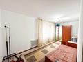 2-комнатная квартира · 45 м² · 1/4 этаж, мкр. Жетысу за 13 млн ₸ в Талдыкоргане, мкр Жетысу — фото 4